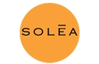 Solea Maison Art De La Table Et Decoration Logo (bechara el khoury, Lebanon)