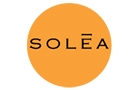 Companies in Lebanon: solea sal