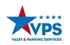 Valet Parking Services Sarl VPS Logo (bechara el khoury, Lebanon)