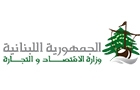 Companies in Lebanon: trade information center