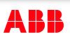 Companies in Lebanon: Abb Global Marketing Lebanon