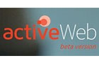 Companies in Lebanon: active web me sarl