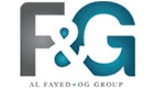 Companies in Lebanon: al fayed og group sarl