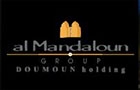 Companies in Lebanon: al mandaloun sur mer