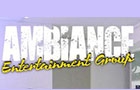 Companies in Lebanon: ambiance entertainment group sarl