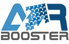 Arbooster Sal Logo (beirut central district, Lebanon)