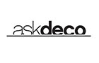 Companies in Lebanon: Askdeco