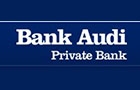 Companies in Lebanon: audi private bank sal