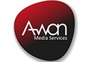 Awan Sarl Logo (beirut central district, Lebanon)