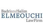 Companies in Lebanon: badri and salim el meouchi law firm