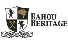 Companies in Lebanon: bahou heritage sal offshore