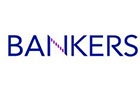 Companies in Lebanon: bankers assurance sal