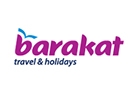 Companies in Lebanon: barakat travel & holidays