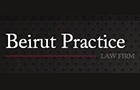 Companies in Lebanon: beirut practice law firm