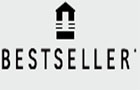 Companies in Lebanon: bestseller retail united middle east sal