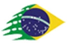 Companies in Lebanon: brazilian embassy