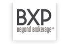 Companies in Lebanon: brokers xp sal
