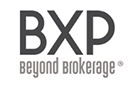 Companies in Lebanon: brokers xp sarl