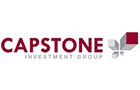 Companies in Lebanon: capstone investment group sal