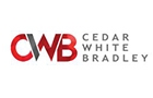 Companies in Lebanon: cedar white bradley consulting sal holding