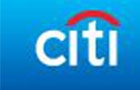 Companies in Lebanon: citibank na