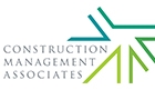 Companies in Lebanon: Construction Management Associates Sal CMA