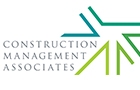 Construction Management Associates Sal CMA Logo (beirut central district, Lebanon)
