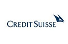 Companies in Lebanon: credit suisse lebanon finance sal