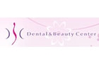 Companies in Lebanon: dental & beauty center dbc