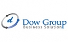 Companies in Lebanon: dow group sal offshore