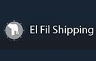 Shipping Companies in Lebanon: El Fil Shipping Sal