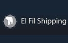 Companies in Lebanon: el fil shipping sal