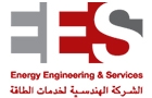 Companies in Lebanon: energy engineering and services holding sal