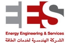 Companies in Lebanon: energy engineering and services offshore sal