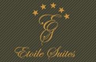 Companies in Lebanon: etoile suites