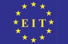 European Industrial Traders Sarl Logo (beirut central district, Lebanon)