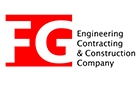 Companies in Lebanon: faraj group company fgco