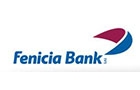 Companies in Lebanon: fenicia bank sal