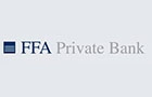 Companies in Lebanon: ffa private bank sal