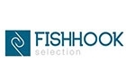 Companies in Lebanon: Fish Hook Sarl