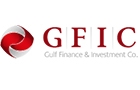 Companies in Lebanon: gulf finance & investment company sal