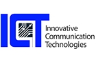 Companies in Lebanon: ict innovative communication technologies sarl