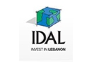 Companies in Lebanon: idal investment development authority of lebanon