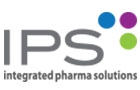 Companies in Lebanon: integrated pharma solutions mena sal offshore