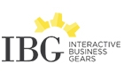 Companies in Lebanon: interactive business gears sarl