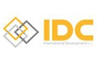 Companies in Lebanon: international development company sarl idc