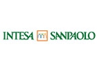 Banks in Lebanon: Intesa Sanpaolo SPA Representative Office