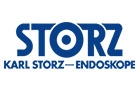 Companies in Lebanon: karl storz endoskope east mediterranean & gulf sal