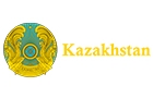 Companies in Lebanon: kazakhstan embassy