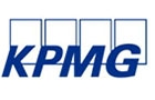 Companies in Lebanon: kpmg